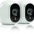 Netgear Arlo VMS3230-100EUS Smart Home 2 HD-Überwachung Kamera-Sicherheitssystem2