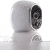 Netgear Arlo VMS3230-100EUS Smart Home 2 HD-Überwachung Kamera-Sicherheitssystem3