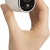 Netgear Arlo VMS3230-100EUS Smart Home 2 HD-Überwachung Kamera-Sicherheitssystem5