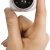 Netgear Arlo VMS3230-100EUS Smart Home 2 HD-Überwachung Kamera-Sicherheitssystem8