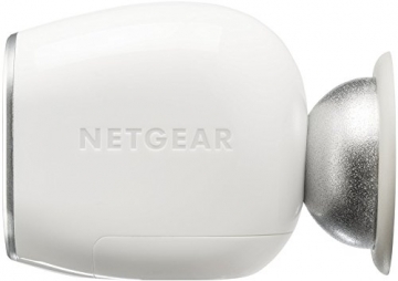 Netgear Arlo VMS3230-100EUS Smart Home 2 HD-Überwachung Kamera-Sicherheitssystem9