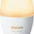 Philips Hue White Ambiance E14 LED Kerze Erweiterung