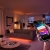 Philips Hue White & Color Ambiance E27 LED Lampe Erweiterung, 3. Generation5