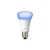 Philips Hue White & Color Ambiance E27 LED Lampe Erweiterung, 3. Generation1