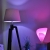 Philips Hue White & Color Ambiance E27 LED Lampe Erweiterung, 3. Generation8