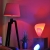 Philips Hue White & Color Ambiance E27 LED Lampe Erweiterung, 3. Generation9