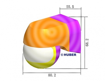 huber-motion-3-slim-bewegungsmelder-180-weiss-horizontal-und-vertikal-einstellbar-energieeffizient-7