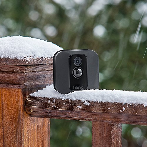 blink-home-security-kamera-system-ihr-smartphone-mit-bewegungserkennung-1-pack-xt-innen-aussen-5