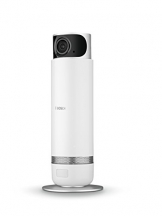 bosch-smart-home-innenkamera-360-kompatibel-mit-amazon-echo-show-echo-spot-variante-deutschland-und-oesterreich-1