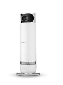 bosch-smart-home-innenkamera-360-kompatibel-mit-amazon-echo-show-echo-spot-variante-deutschland-und-oesterreich-1
