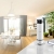 bosch-smart-home-innenkamera-360-kompatibel-mit-amazon-echo-show-echo-spot-variante-deutschland-und-oesterreich-4