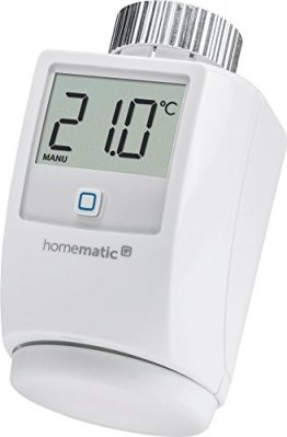 homematic-ip-heizkoerperthermostat-140280-1
