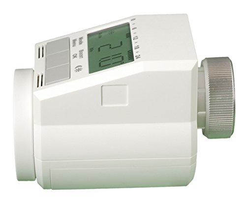 komforthaus-heizkoerperthermostat-classic-typ-l-neues-leises-modell-pro-version-inkl-stabiler-metallmutter-3