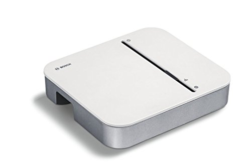 Bosch smart home controller 01