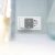 osram lightify gateway-home-controller-zur-fernsteuerung-als-remote-schnittstelle-fuer-alle-lightify-produkte-kompatibel-mit-alexa-114