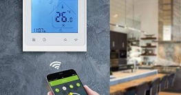 decdeal raumthermostat wifi smart home 03