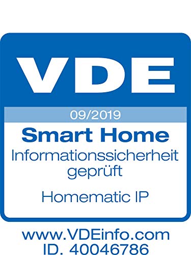 homematic-ip-smart-home-wandthermostat-mit-luftfeuchtigkeitssensor-intelligente-heizungssteuerung-per-app-und-amazon-alexa-143159a0-9