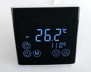 sm-pc-raumthermostat-thermostat-programmierbar-led-touchscreen-digital-schwarz-a61-12