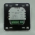 sm-pc-raumthermostat-thermostat-programmierbar-led-touchscreen-digital-schwarz-a61-14