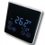 sm-pc-raumthermostat-thermostat-programmierbar-led-touchscreen-digital-schwarz-a61-11