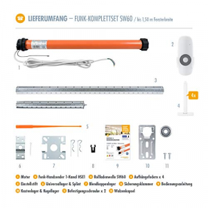 3t-motors-funk-rollladenmotor-komplettset-mit-fernbedienung-hse1-sw60-welle-150-m-3t45-10r-zugkraft-10-nm-25-kg-mit-mechanischen-endschaltern-einfache-montage-mit-zubehoer-rollladenantrieb-12