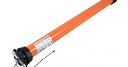 3t-motors-funk-rollladenmotor-komplettset-mit-fernbedienung-hse1-sw60-welle-150-m-3t45-10r-zugkraft-10-nm-25-kg-mit-mechanischen-endschaltern-einfache-montage-mit-zubehoer-rollladenantrieb-15