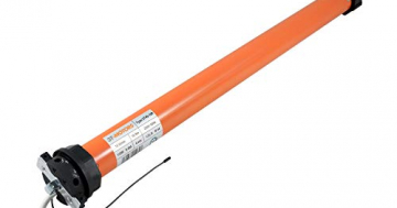 3t-motors-funk-rollladenmotor-komplettset-mit-fernbedienung-hse1-sw60-welle-150-m-3t45-10r-zugkraft-10-nm-25-kg-mit-mechanischen-endschaltern-einfache-montage-mit-zubehoer-rollladenantrieb-15