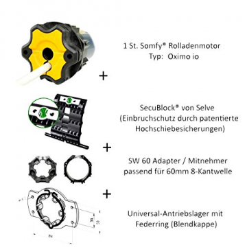 somfy-smart-home-funk-rolladenmotor-oximo-50-io-10-17-inkl-einbruchschutz-durch-3-patentierte-hochschiebesicherungen-motorlager-anschlusskabel-und-sw-60-adapter-mitnehmer-12