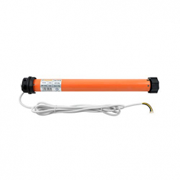 3T Rolladenmotor für mittlere Rolläden