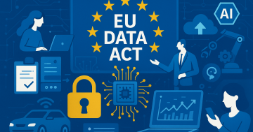 EU Data Act
