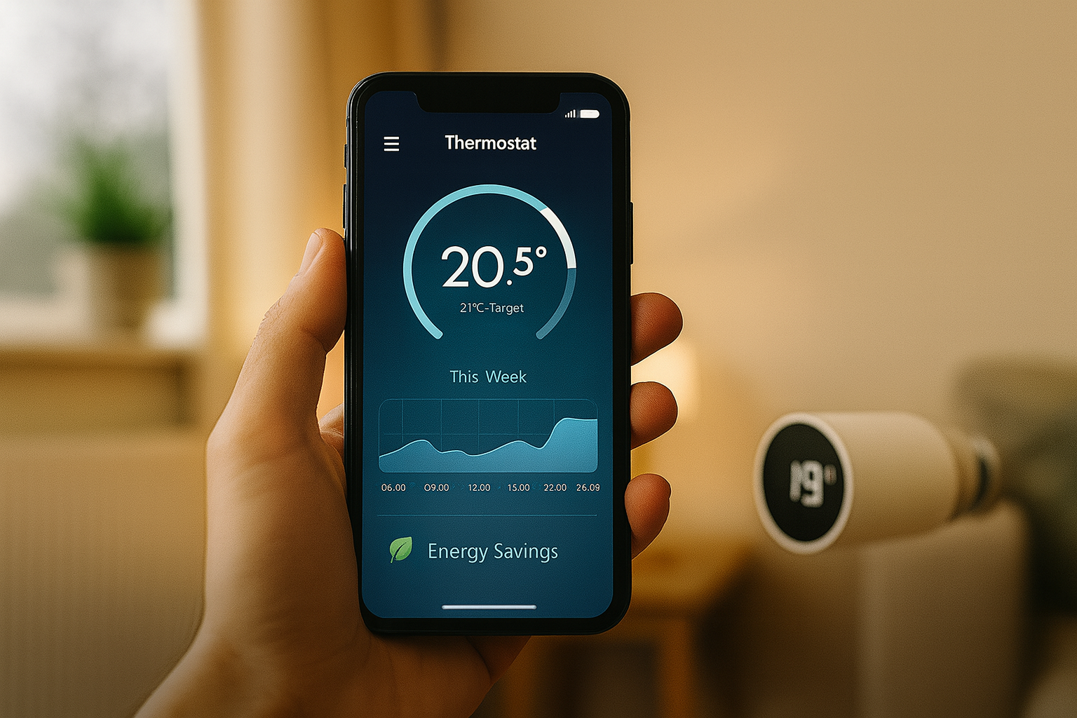 Energiemonitoring-auf-dem-Smartphone-per-App