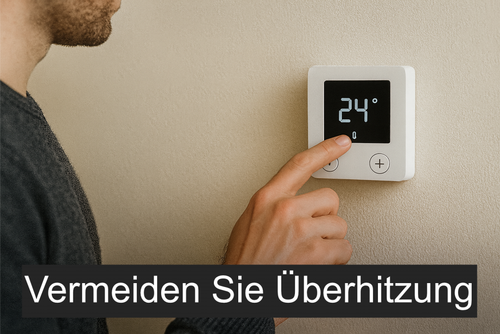 Zeitplaene-nutzen-um-Energie-zu-sparen