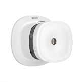 ABUS Z-Wave Rauchmelder - Weiß