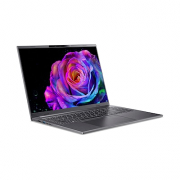Acer Aspire 16 AI OLED A16-61M-R2R1 16" WUXGA OLED Ryzen AI 5 330 16GB/512GB Win11
