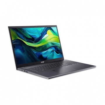 Acer Aspire 17 A17-51M-773C 17.3" FHD IPS Core 7 150U 32GB/1TB SSD Win11