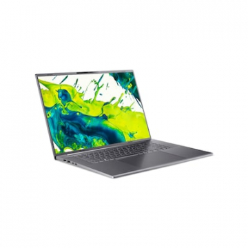 Acer Aspire 18 A18-I71M-527V 18" WUXGA Core Ultra 5 325 16GB/512GB Win11