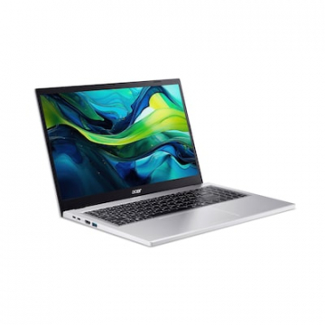 Acer Aspire Go 15 AG15-42P-R1X5 15,6" FHD R7-5852U 8GB/512GB SSD Win11