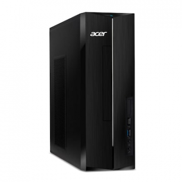 Acer Aspire XC-1715 Core 3 N355 8GB/256GB Win11 DT.BUXEG.001