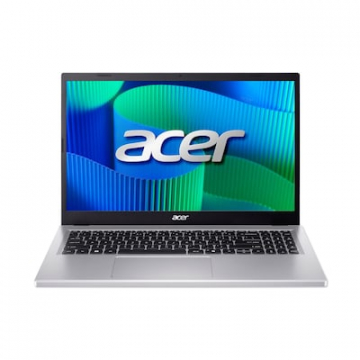 Acer Extensa 15 EX215-57-TCO-57S2 15,6" FHD Core i5-1334U 16GB/512GB Win11 Pro EDU