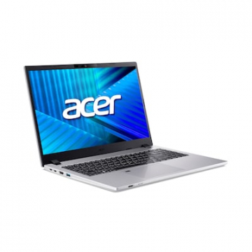Acer TravelMate P2 15,6" FHD IPS Core Ultra 5 225U 16GB/512GB Win11 Pro TMP215-55-G2-TCO-52HG