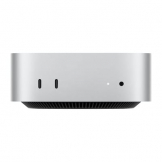 Apple Mac mini 2024 M4/16GB/1TB 10C CPU 10C GPU BTO