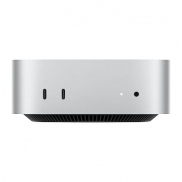 Apple Mac mini 2024 M4/16GB/1TB 10C CPU 10C GPU BTO