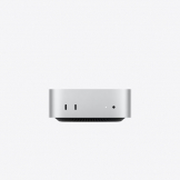 Apple Mac mini 2026 M6/16/2TB 12C CPU 12C GPU BTO