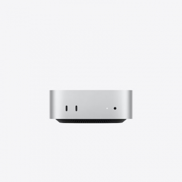 Apple Mac mini 2026 M6/24/1TB 12C CPU 12C GPU 10GB BTO
