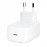 Apple USB-C Dynamic Power Adapter 40W/60W Max (Netzteil)