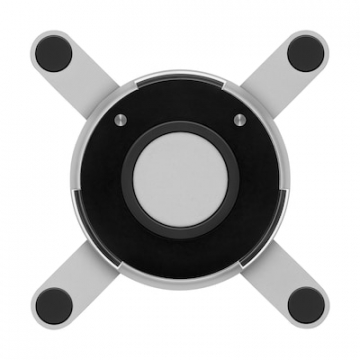 Apple VESA Mount Adapter - Pro Display