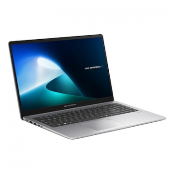 ASUS ExpertBook B1 B1503CVA-S72238 15,6" FHD Core 5 210H 8GB/256GB nOS