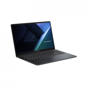 ASUS ExpertBook B1 B1503CVA-S76995 15,6" FHD Core 5 210H 16GB/512GB DOS
