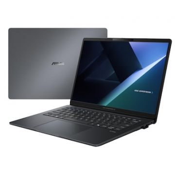 ASUS ExpertBook B3 G1 B3406CCA-LY0593 14" WUXGA Core U7 255H 8GB/256GB nOS