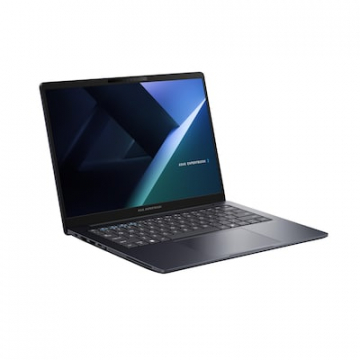 ASUS ExpertBook B5 14"WQXGA Core Ultra 7 255H 16GB/1TB SSD Win11 Pro B5405CCA-NZ0086X